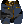 ae0
